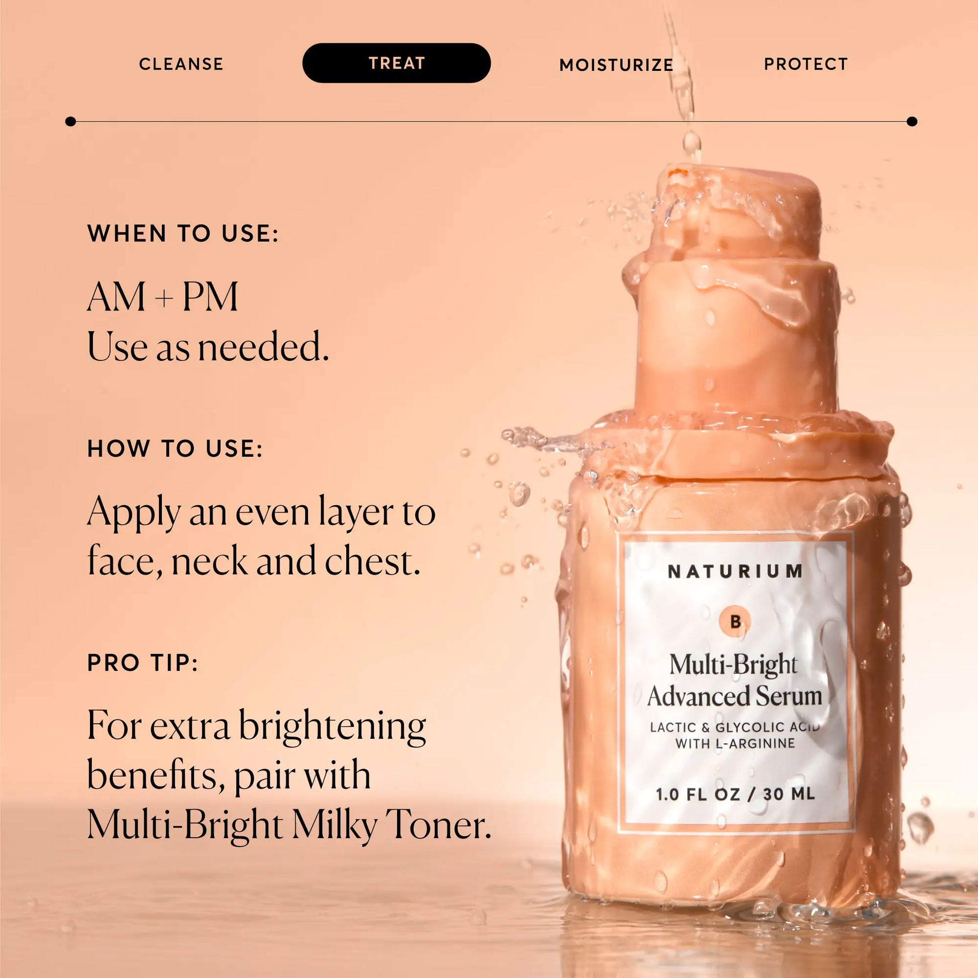 multi-bright-advanced-serum-f0 NATR-10138-Alt-Image-Multi-Bright-Advanced-Serum-03.webp