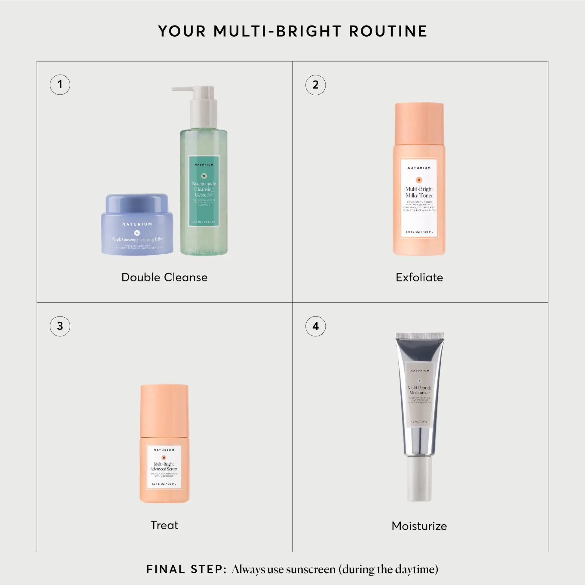 multi-bright-advanced-serum-f0 NATR-10138-Alt-Image-Multi-Bright-Advanced-Serum-04_1_b24af43a-9f62-4881-8ea9-60919b28e19e.webp