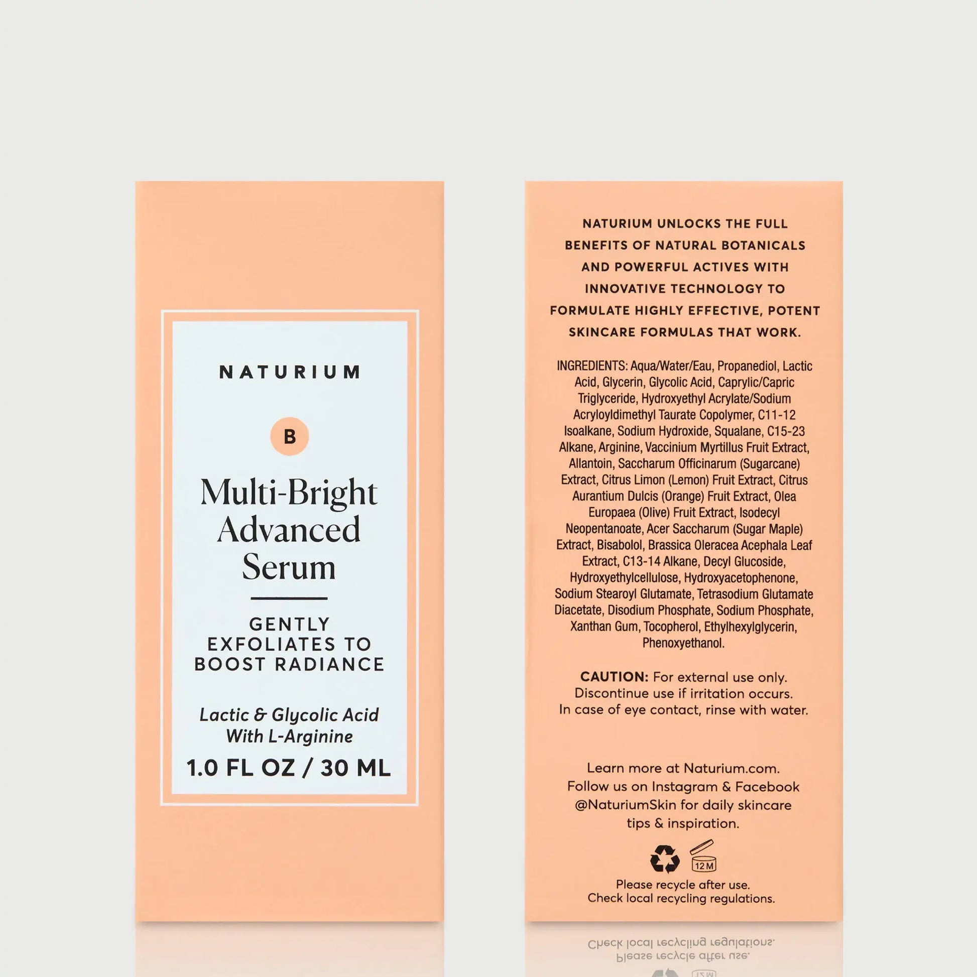 multi-bright-advanced-serum-f0 NATR-10138_Multi-Bright-Advanced-Serum_UC_frontback_bonebkgd.webp