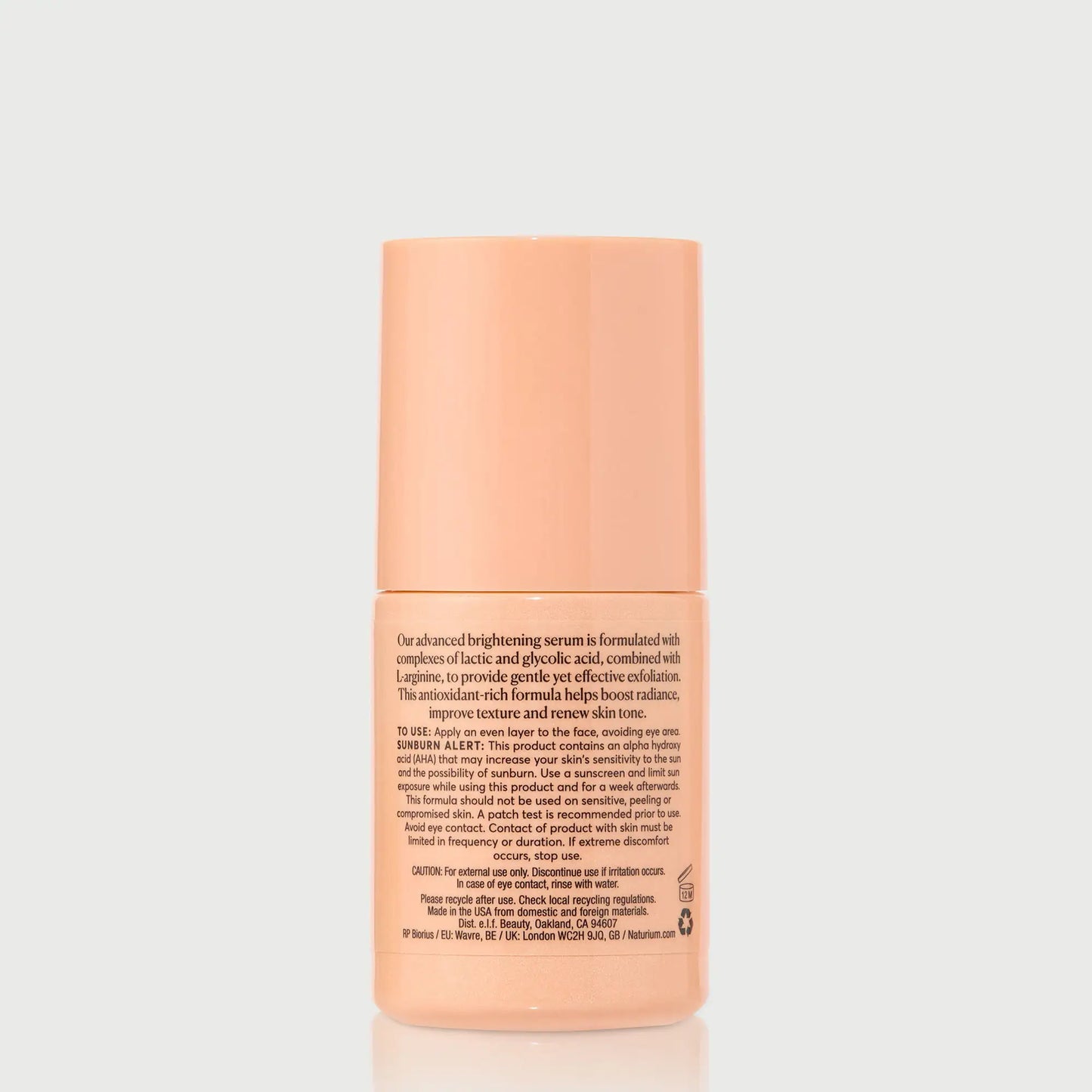 multi-bright-advanced-serum-f0 NATR-10138_Multi-Bright-Advanced-Serum_back_capon_bonebkgd.webp