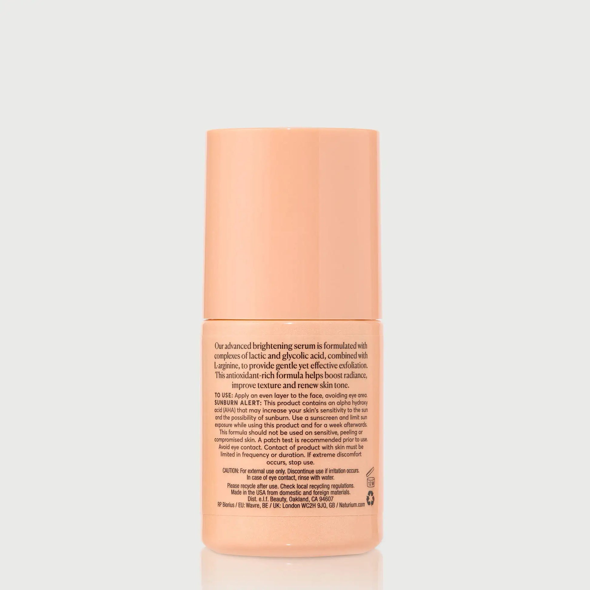 multi-bright-advanced-serum-f0 NATR-10138_Multi-Bright-Advanced-Serum_back_capon_bonebkgd.webp