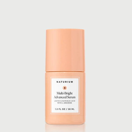 multi-bright-advanced-serum-f0 NATR-10138_Multi-Bright-Advanced-Serum_front_capon_bonebkgd.webp