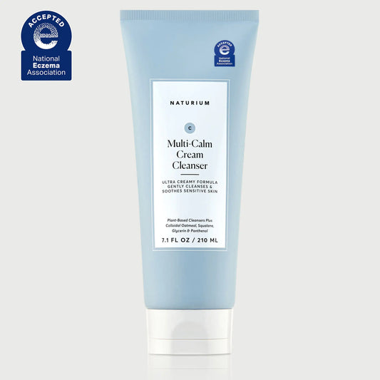 multi-calm-cream-cleanser-p2 NATR-10143_Multi-Calm-Cream-Cleanser_front_capon_bonebkgd_4ab01808-1886-477b-9c76-fa53b9cdbfd0.webp