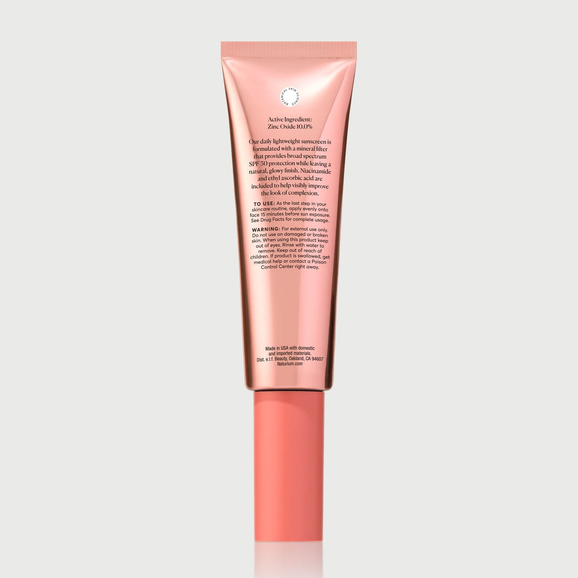 dew-glow-moisturizer-mineral-spf-50-r8 NATR-10163_Dew-Glow-Moisturizer-Mineral-SPF_back_capon-bonebkgd_a99e231e-ca92-4014-addb-f1e7b794e9ab.jpg
