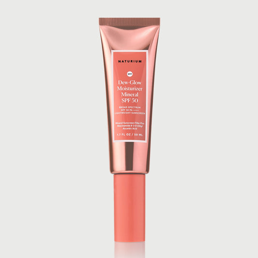 dew-glow-moisturizer-mineral-spf-50-k8 NATR-10163_Dew-Glow-Moisturizer-Mineral-SPF_front_capon-bonebkgd.jpg