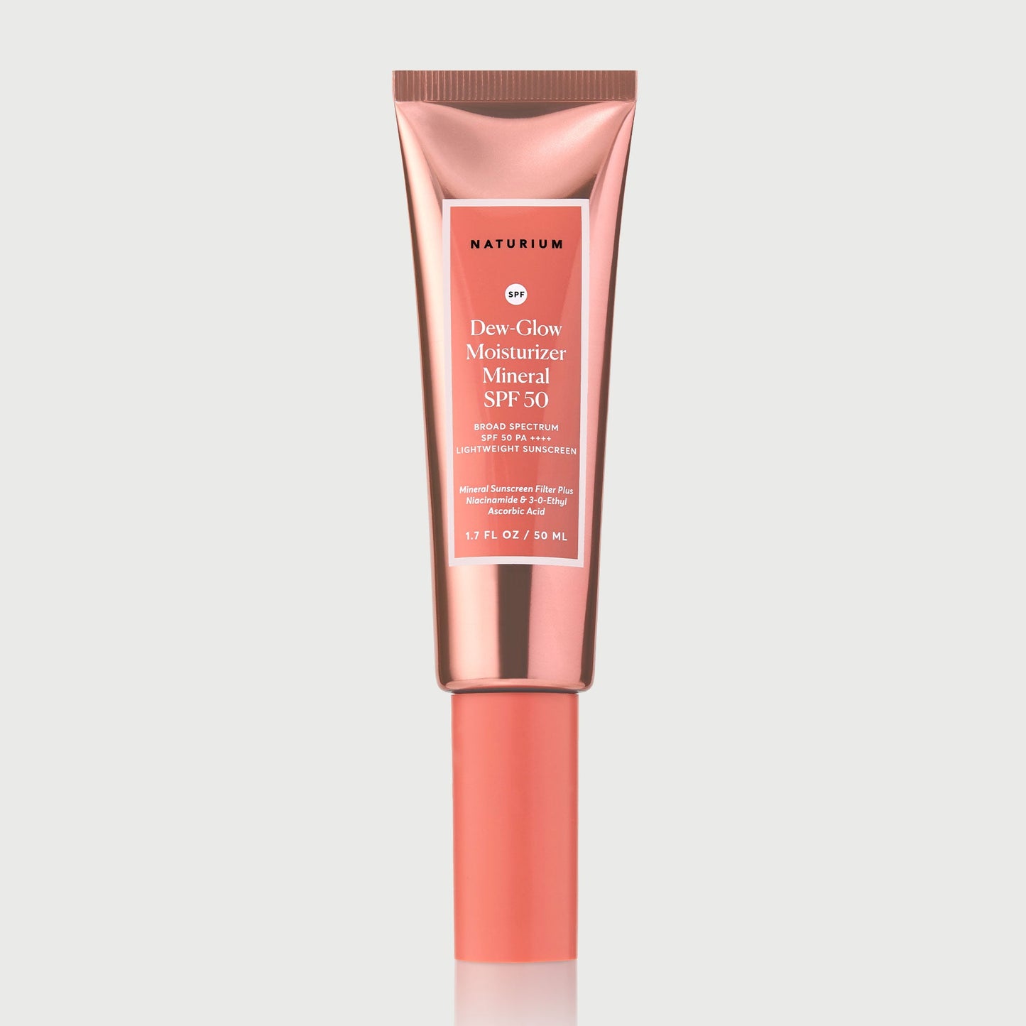 dew-glow-moisturizer-mineral-spf-50-r8 NATR-10163_Dew-Glow-Moisturizer-Mineral-SPF_front_capon-bonebkgd.jpg