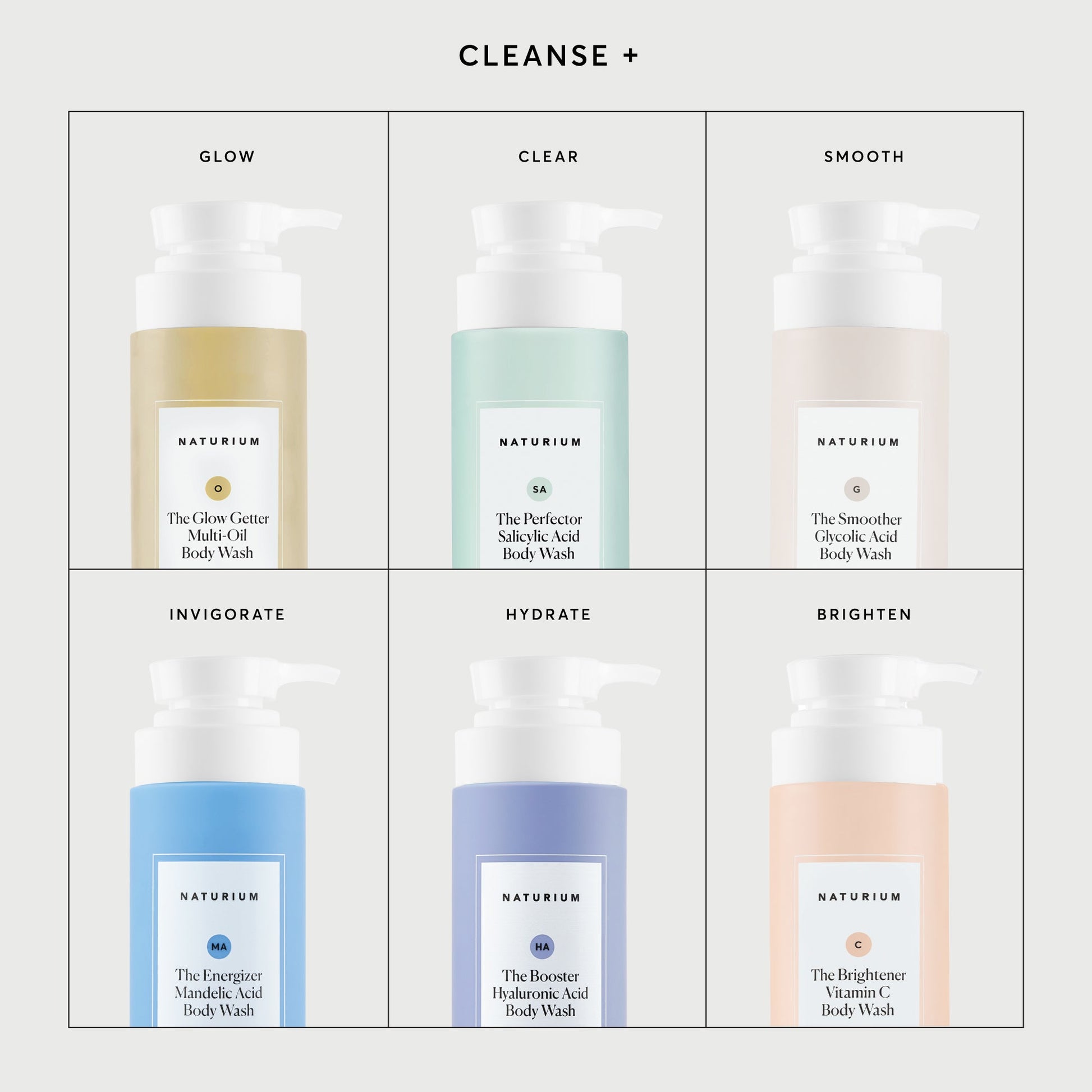 the-glow-getter-multi-oil-hydrating-body-wash-f7 NATR-40001-Alt-Images-The-Glow-Getter-Multi-Oil-Body-Wash-05_8418ec3c-5e7e-4dca-815d-759b3a27a551.jpg