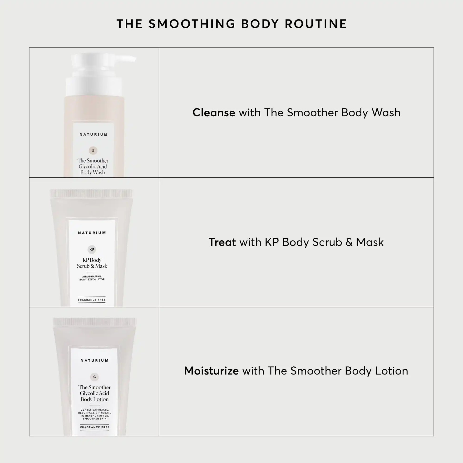 the-smoother-glycolic-acid-exfoliating-body-wash-o1 NATR-40002-Alt-Image-The-Smoother-Glycolic-Acid-Body-Wash-06.webp