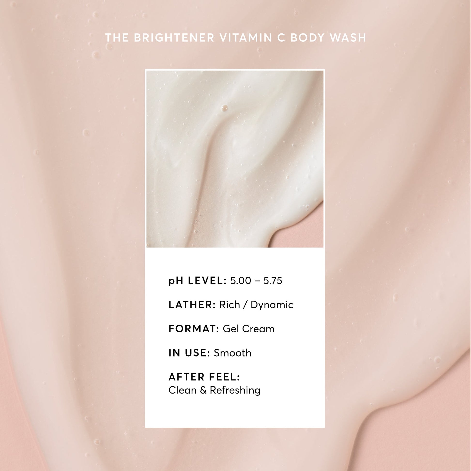 the-brightener-vitamin-c-brightening-body-wash-j8 NATR-40004-Alt-Images-The-Brightener-Vitamin-C-Brightening-Body-Wash-03.jpg