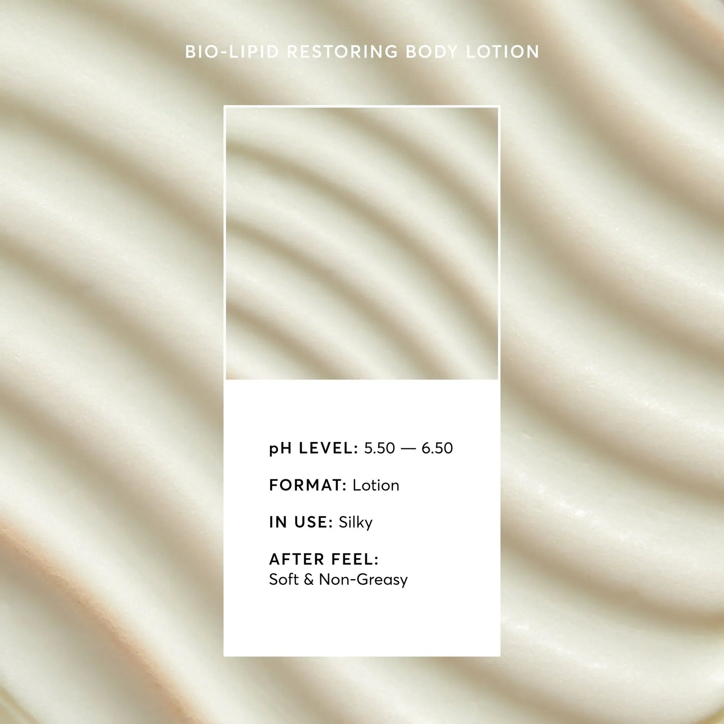 bio-lipid-restoring-body-lotion-z8 NATR-40007-Alt-Images-Bio-Lipid-Restoring-Body-Lotion-03.webp
