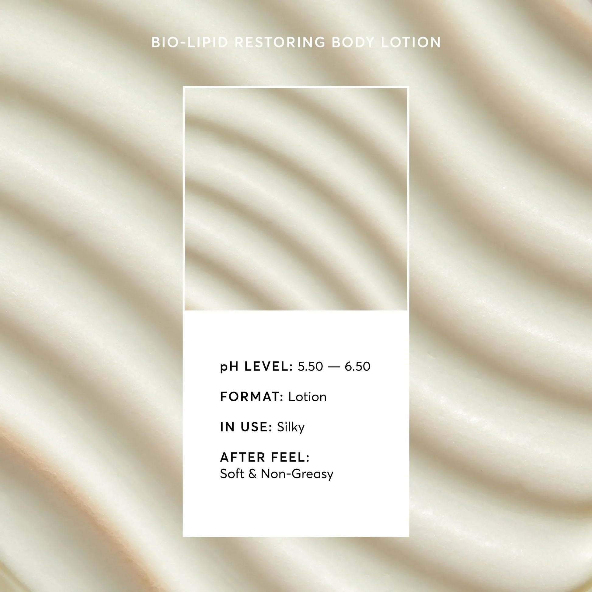 bio-lipid-restoring-body-lotion-z8 NATR-40007-Alt-Images-Bio-Lipid-Restoring-Body-Lotion-03.webp