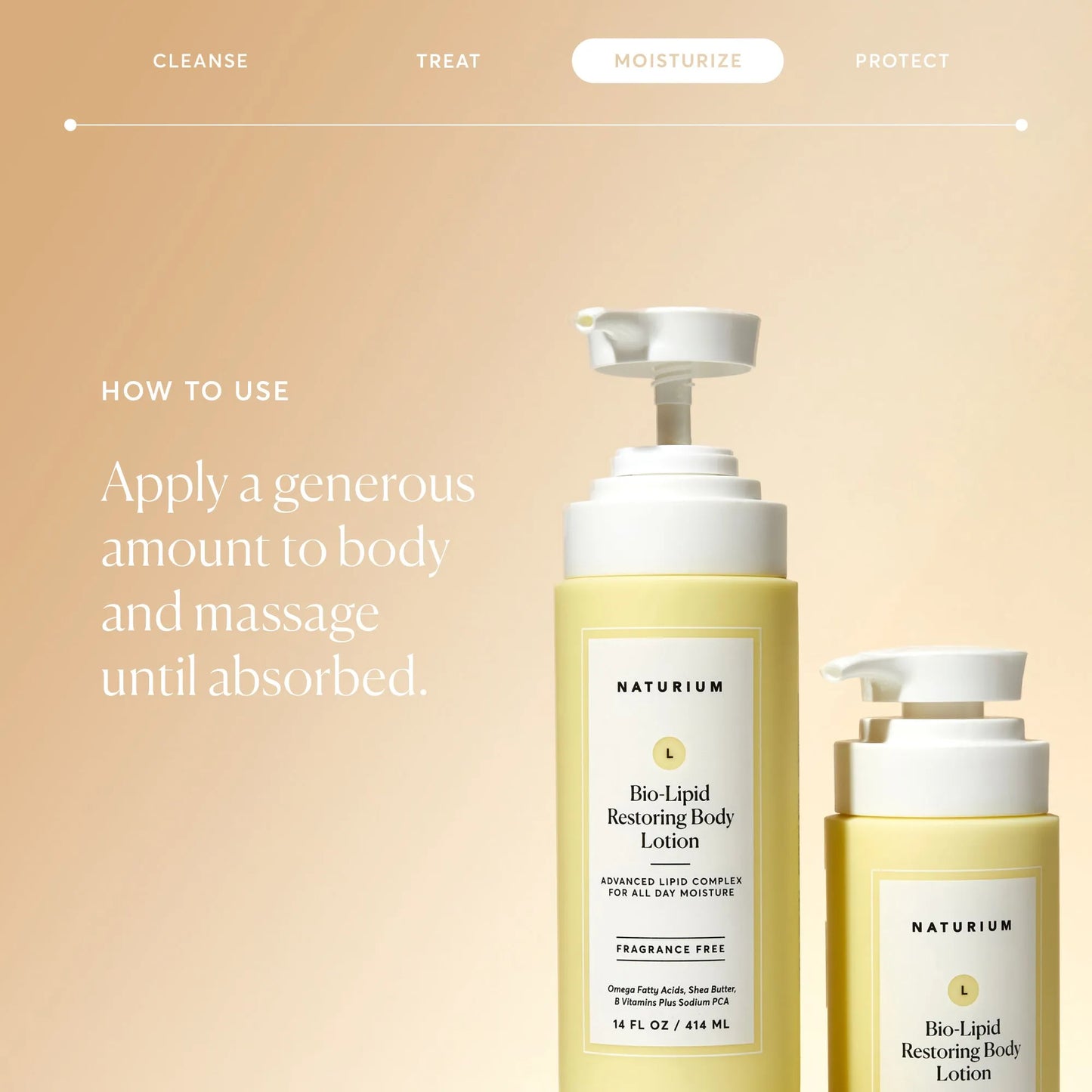bio-lipid-restoring-body-lotion-z8 NATR-40007-Alt-Images-Bio-Lipid-Restoring-Body-Lotion-04.webp