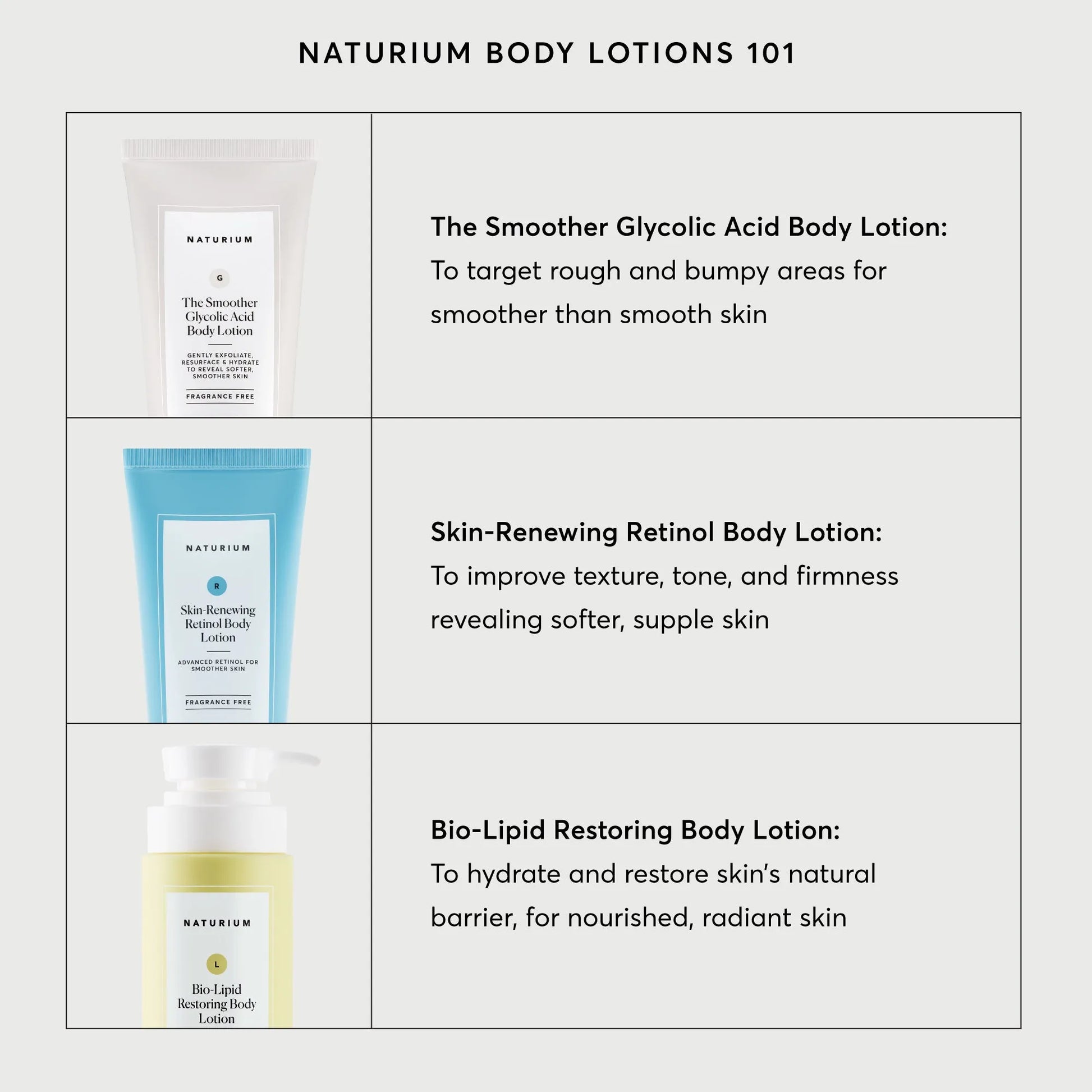 bio-lipid-restoring-body-lotion-z8 NATR-40007-Alt-Images-Bio-Lipid-Restoring-Body-Lotion-05.webp