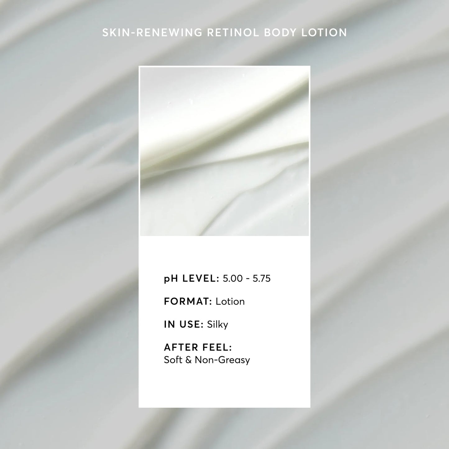 skin-renewing-retinol-body-lotion-jumbo-u1 NATR-40008-Alt-Images-Skin-Renewing-Retinol-Body-Lotion-03.webp