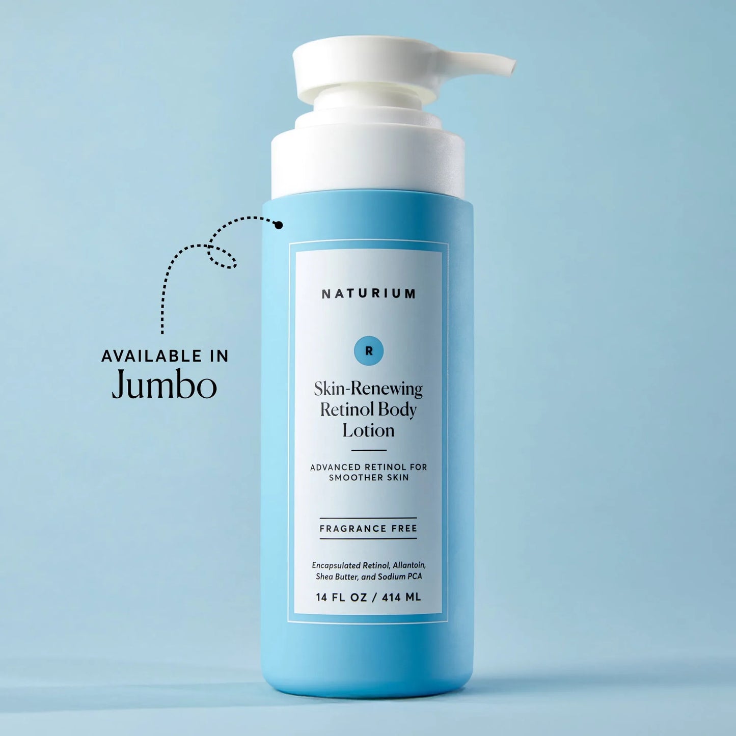 skin-renewing-retinol-body-lotion-jumbo-u1 NATR-40008-Alt-Images-Skin-Renewing-Retinol-Body-Lotion-06.webp