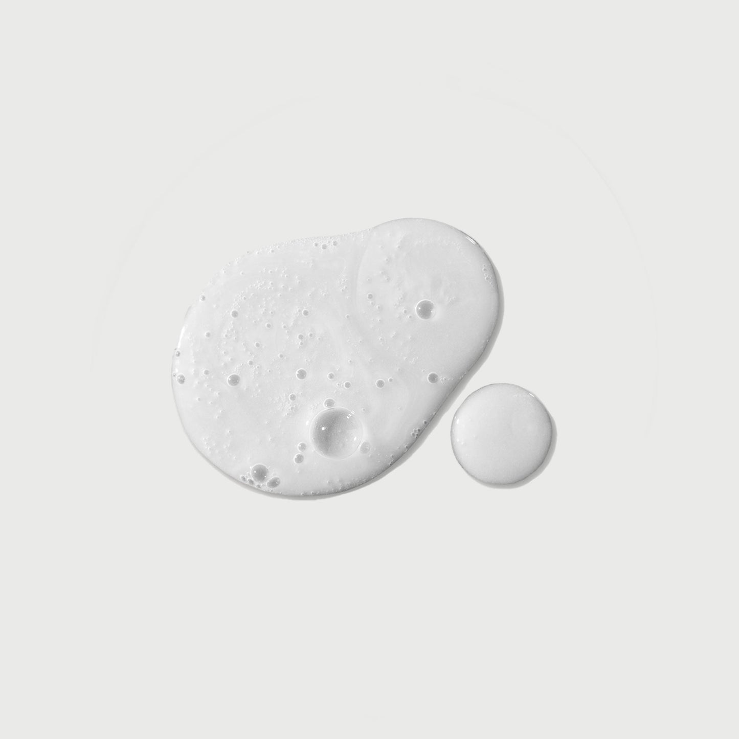the-purifier-niacinamide-serum-body-wash-g6 NATR-40012-Swatch-The-Purifier-Niacinamide-Serum-Body-Wash-bonebkgd.jpg