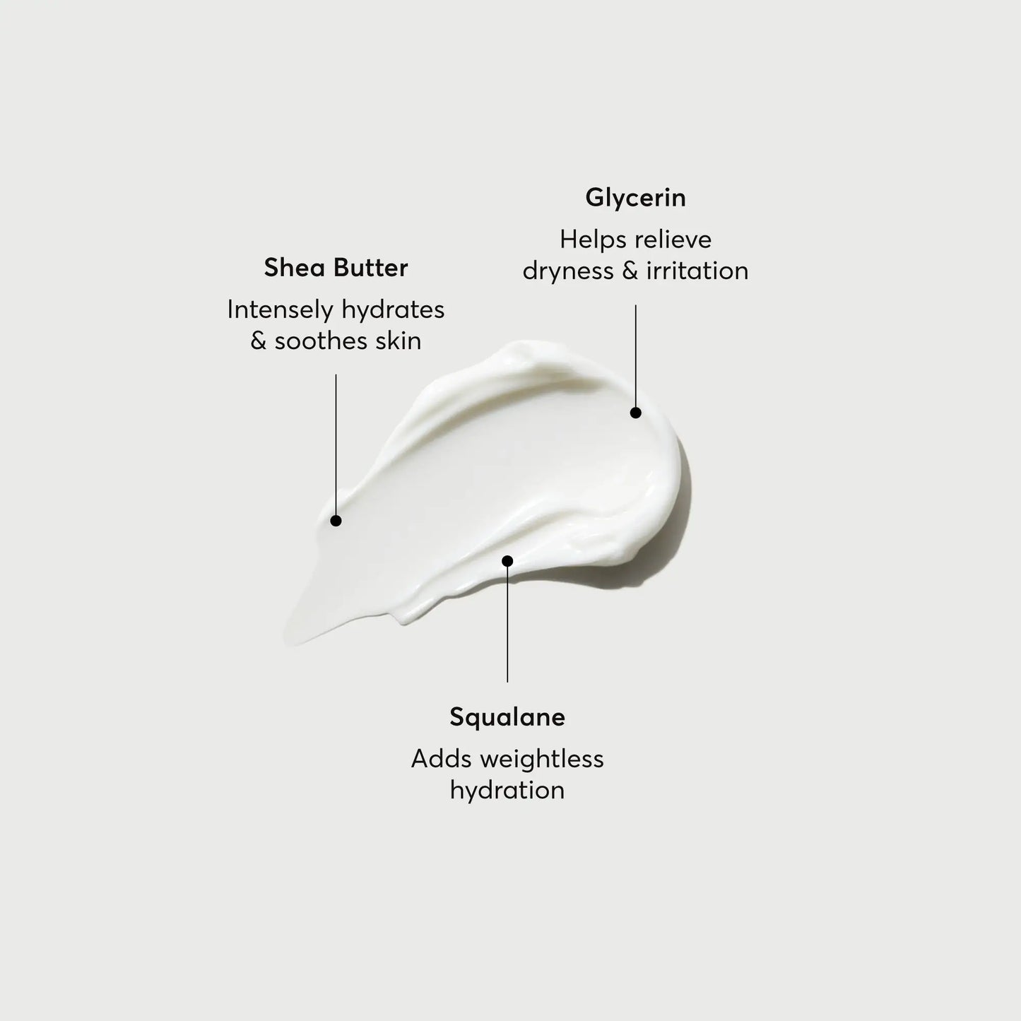 the-glow-getter-multi-oil-body-butter-travel-size-h2 NATR-40015-Alt-Images-The-Glow-Getter-Multi-Oil-Body-Butter-01.webp