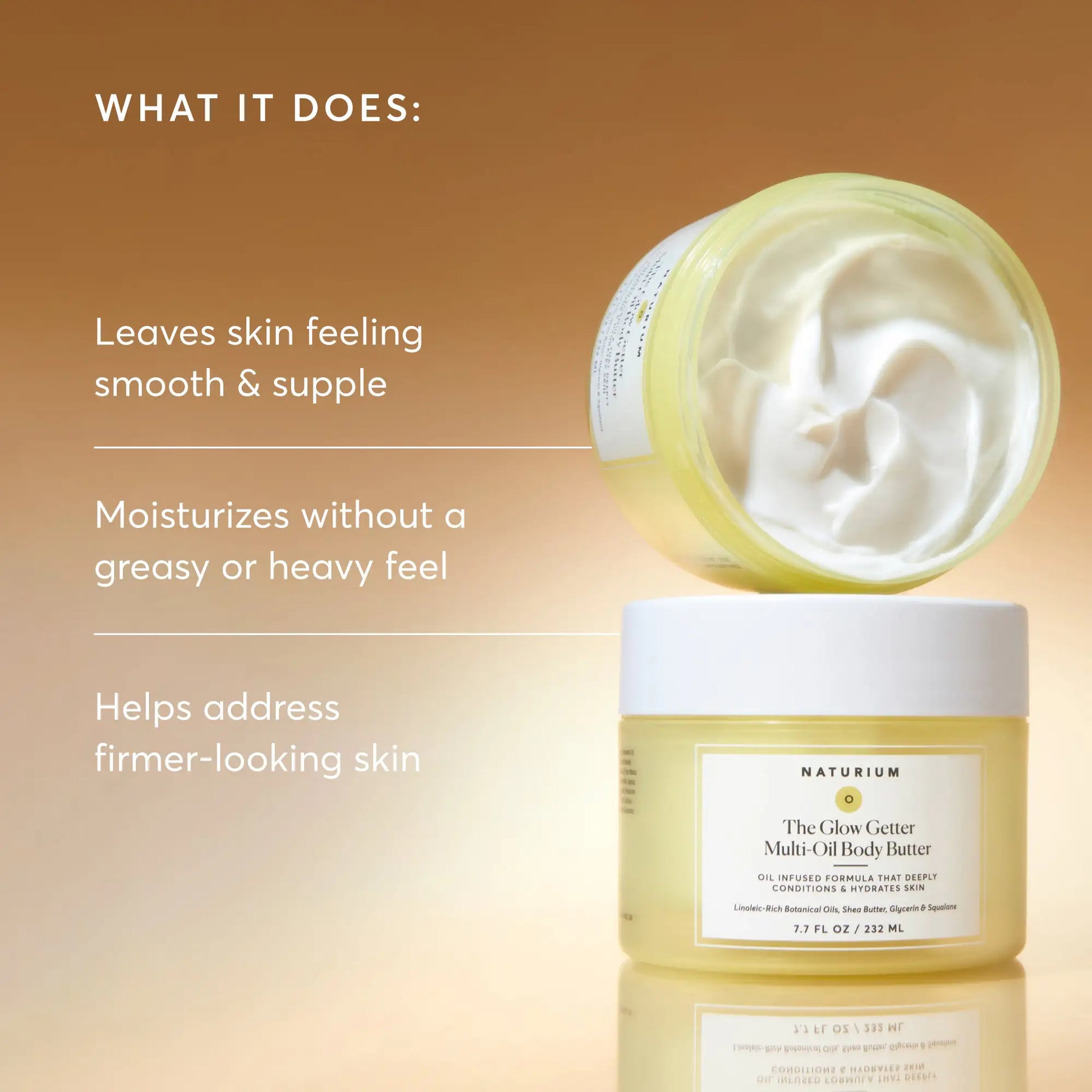 the-glow-getter-multi-oil-body-butter-travel-size-h2 NATR-40015-Alt-Images-The-Glow-Getter-Multi-Oil-Body-Butter-02.webp