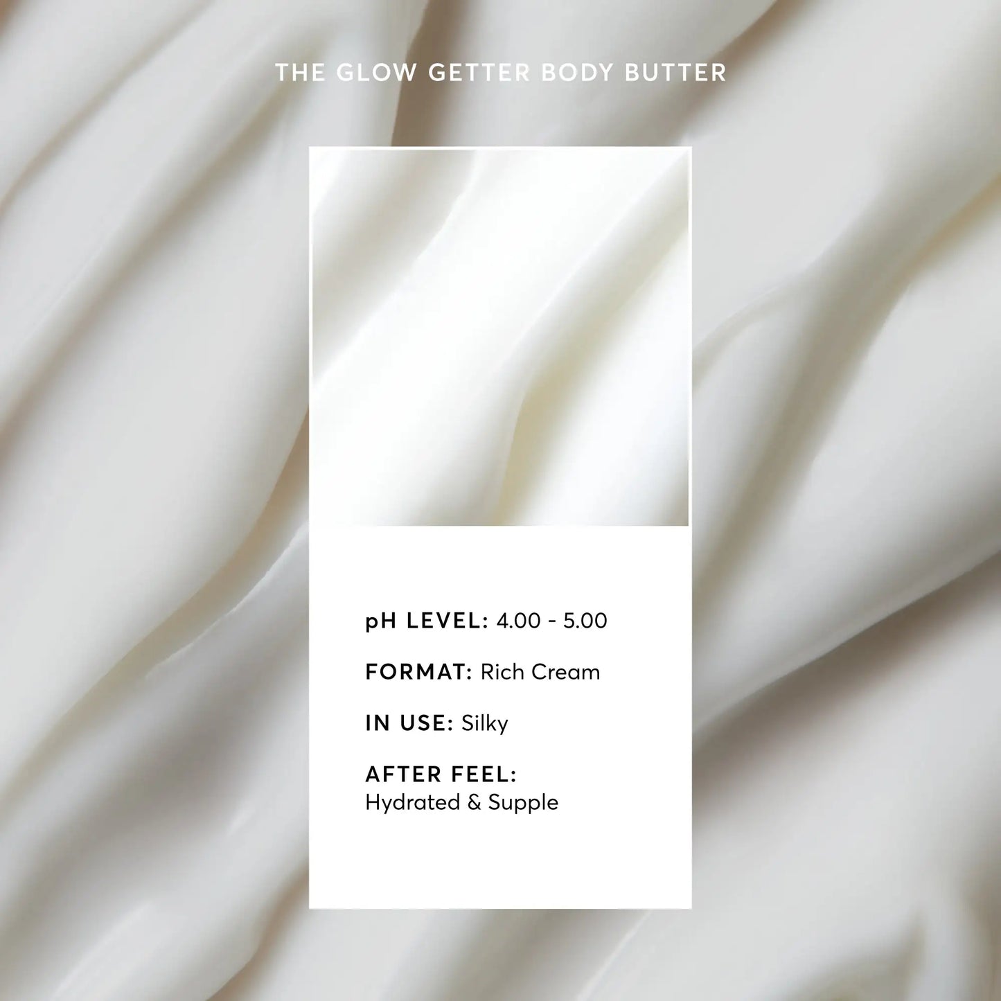 the-glow-getter-multi-oil-body-butter-travel-size-h2 NATR-40015-Alt-Images-The-Glow-Getter-Multi-Oil-Body-Butter-03.webp