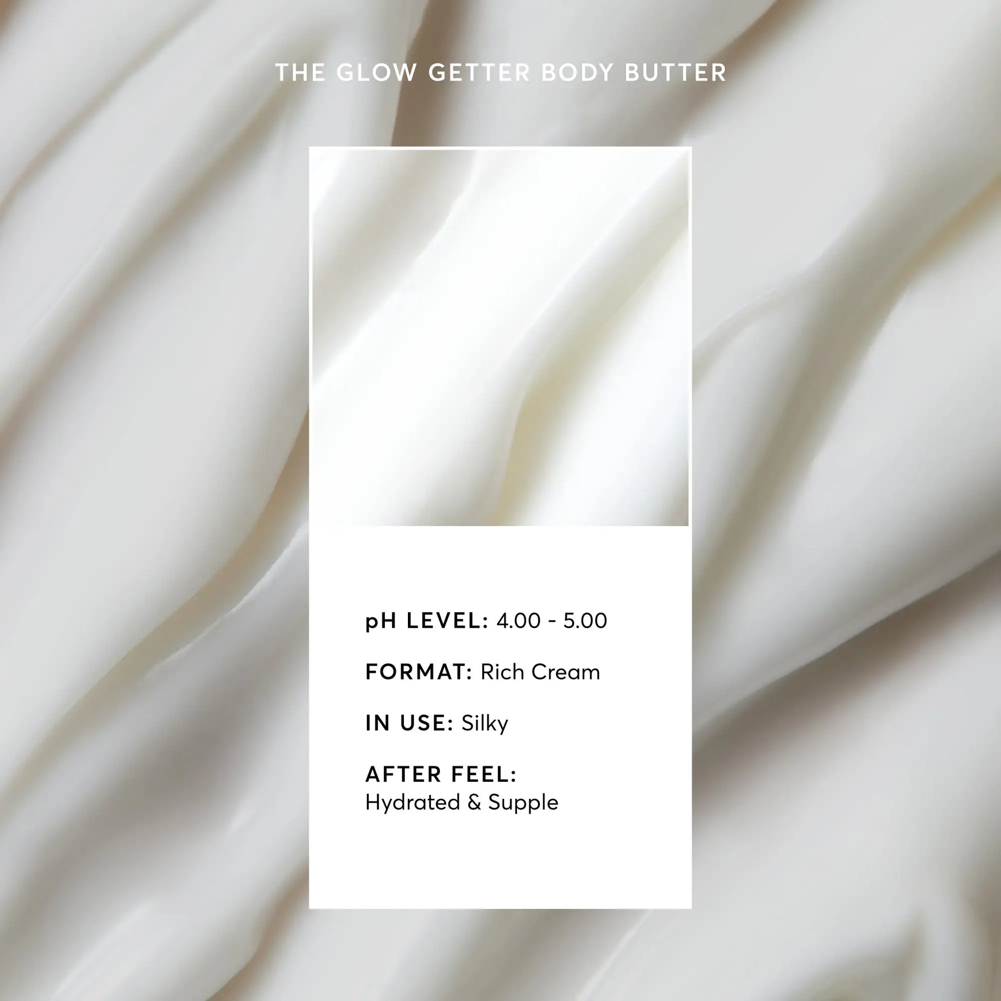 the-glow-getter-multi-oil-body-butter-travel-size-h2 NATR-40015-Alt-Images-The-Glow-Getter-Multi-Oil-Body-Butter-03.webp