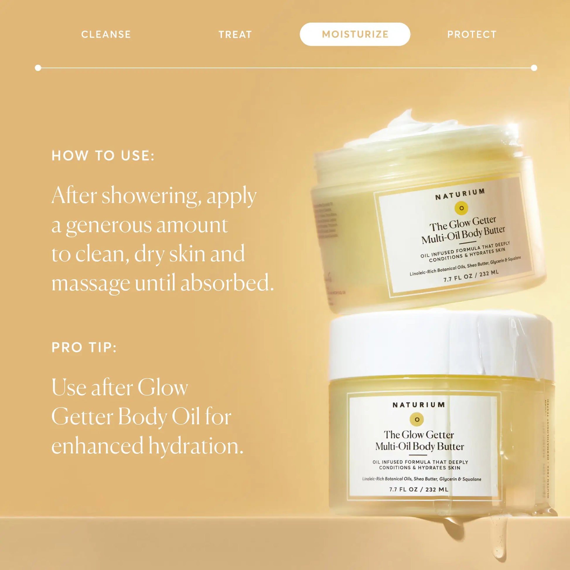 the-glow-getter-multi-oil-body-butter-travel-size-h2 NATR-40015-Alt-Images-The-Glow-Getter-Multi-Oil-Body-Butter-04.webp