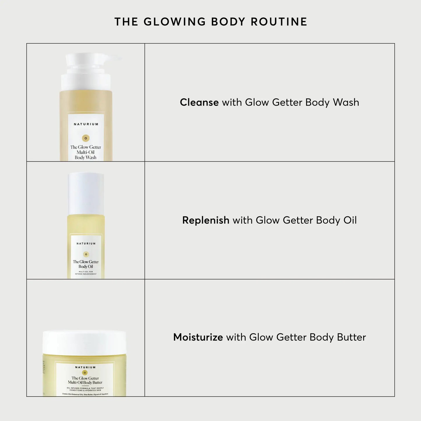 the-glow-getter-multi-oil-body-butter-travel-size-h2 NATR-40015-Alt-Images-The-Glow-Getter-Multi-Oil-Body-Butter-05.webp