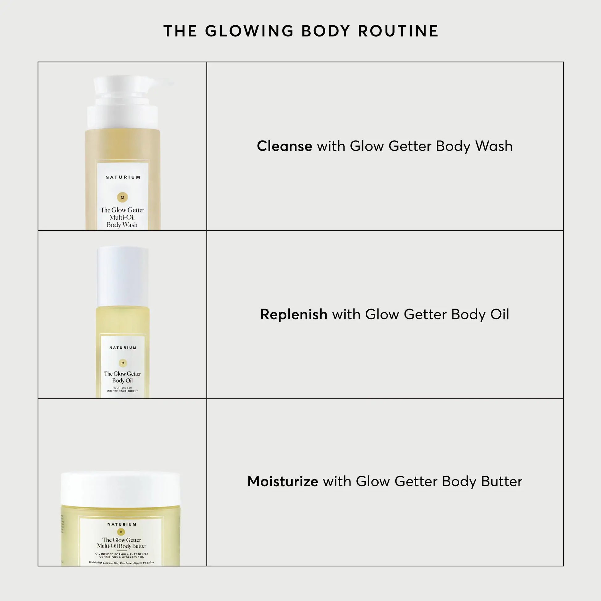 the-glow-getter-multi-oil-body-butter-travel-size-h2 NATR-40015-Alt-Images-The-Glow-Getter-Multi-Oil-Body-Butter-05.webp
