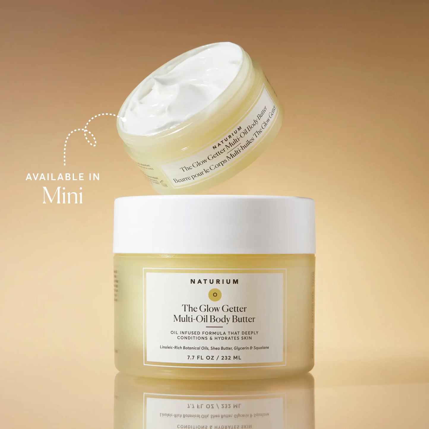 the-glow-getter-multi-oil-body-butter-travel-size-h2 NATR-40015-Alt-Images-The-Glow-Getter-Multi-Oil-Body-Butter-06.webp