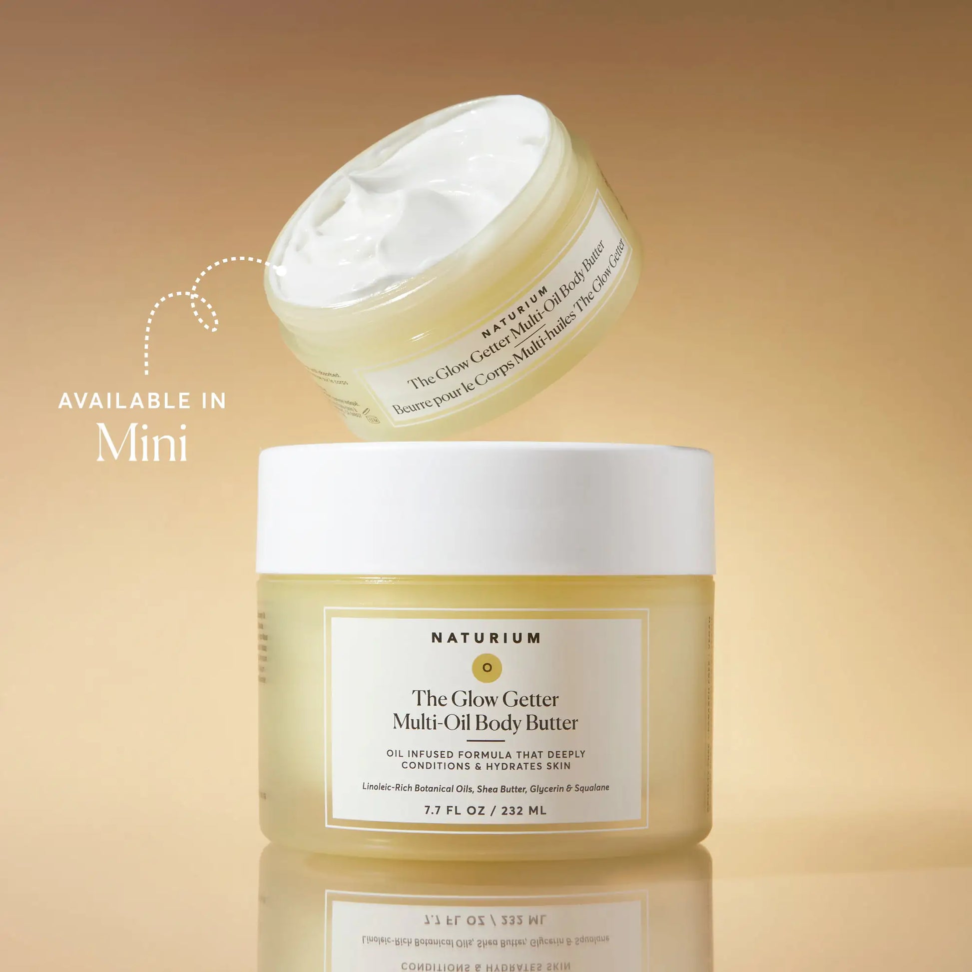 the-glow-getter-multi-oil-body-butter-travel-size-h2 NATR-40015-Alt-Images-The-Glow-Getter-Multi-Oil-Body-Butter-06.webp