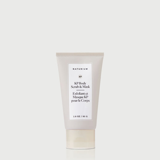kp-body-scrub-and-mask-travel-size-b9 NATR-40022_KP-Body-Scrub-_-Mask-Mini_front_capon_bonebkgd.jpg