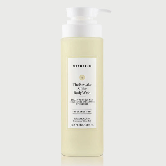 the-revealer-sulfur-body-wash-k5 NATR-40024_TheRevealer_bonebkgd_front.webp