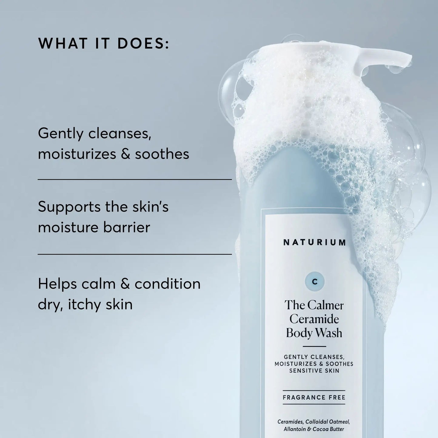 the-calmer-ceramide-body-wash-x8 NATR-40025-Alt-Image-The-Calmer-Ceramide-Body-Wash-02.webp