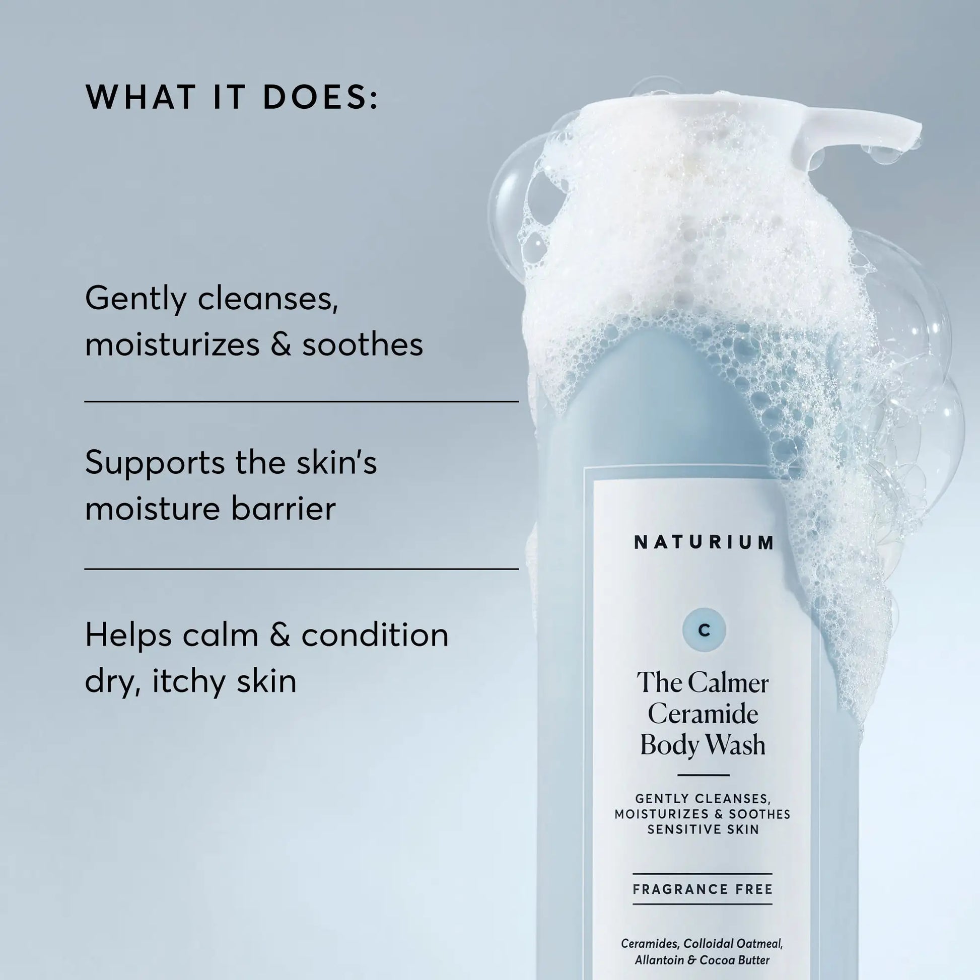 the-calmer-ceramide-body-wash-x8 NATR-40025-Alt-Image-The-Calmer-Ceramide-Body-Wash-02.webp