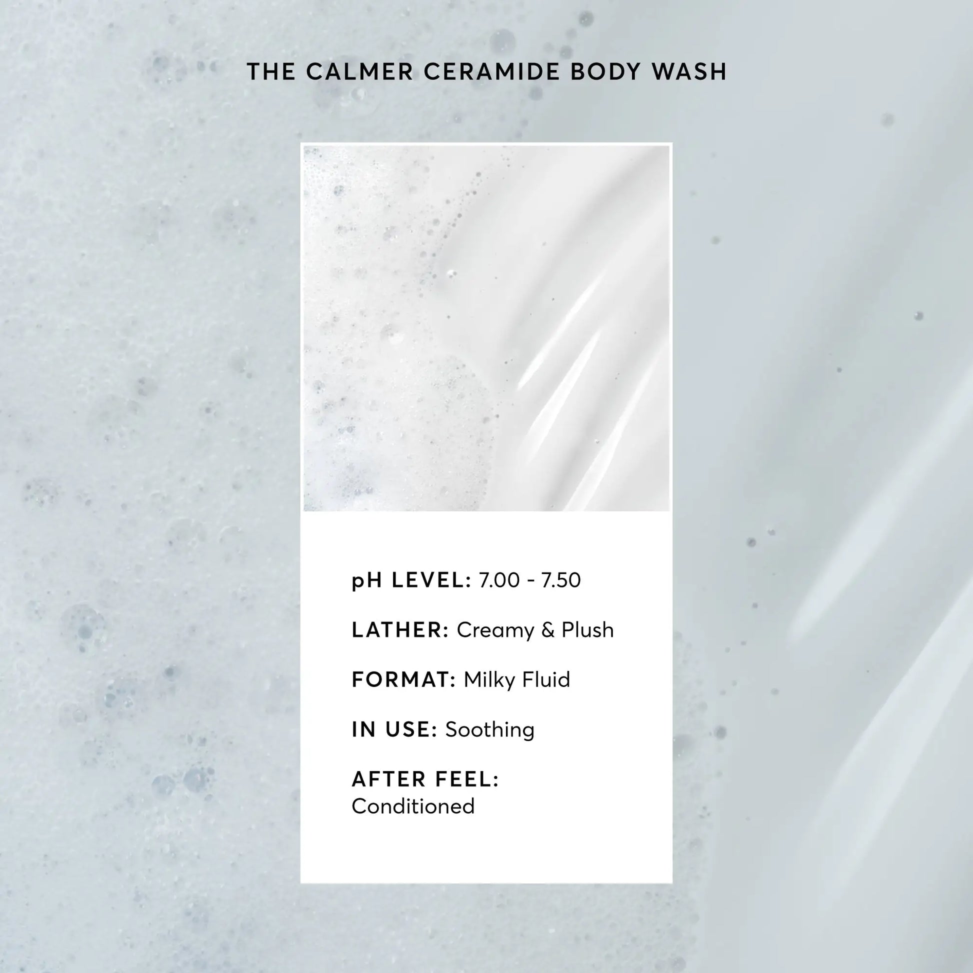 the-calmer-ceramide-body-wash-x8 NATR-40025-Alt-Image-The-Calmer-Ceramide-Body-Wash-03.webp