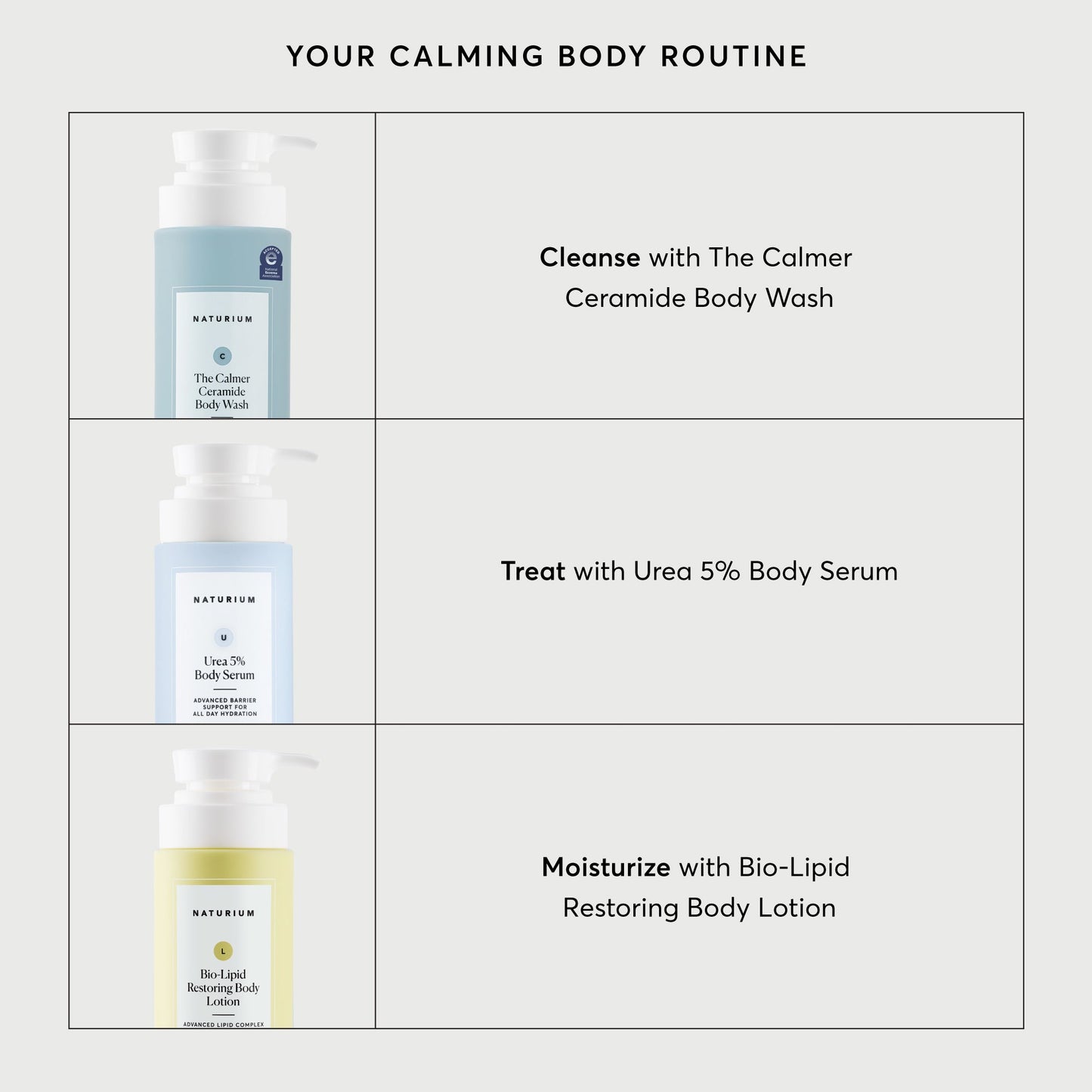 the-calmer-ceramide-body-wash-x8 NATR-40025-Alt-Image-The-Calmer-Ceramide-Body-Wash-05_108342a3-3061-43fe-a2b9-4e19d1eb8aa1.jpg