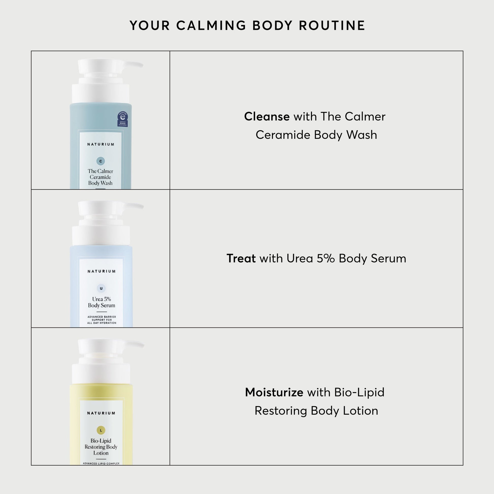 the-calmer-ceramide-body-wash-x8 NATR-40025-Alt-Image-The-Calmer-Ceramide-Body-Wash-05_108342a3-3061-43fe-a2b9-4e19d1eb8aa1.jpg