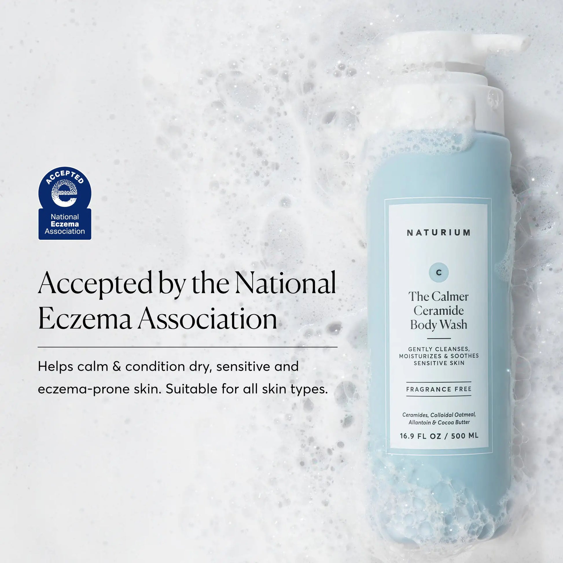 the-calmer-ceramide-body-wash-x8 NATR-40025-Alt-Image-The-Calmer-Ceramide-Body-Wash-06.webp