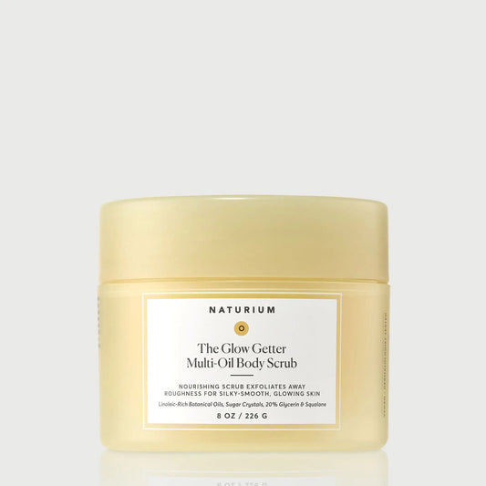 the-glow-getter-multi-oil-body-scrub-n5 NATR-40028-GlowGetter-Multi-Oil-Body-Scrub-Front-CapOn-bonebkgd.webp