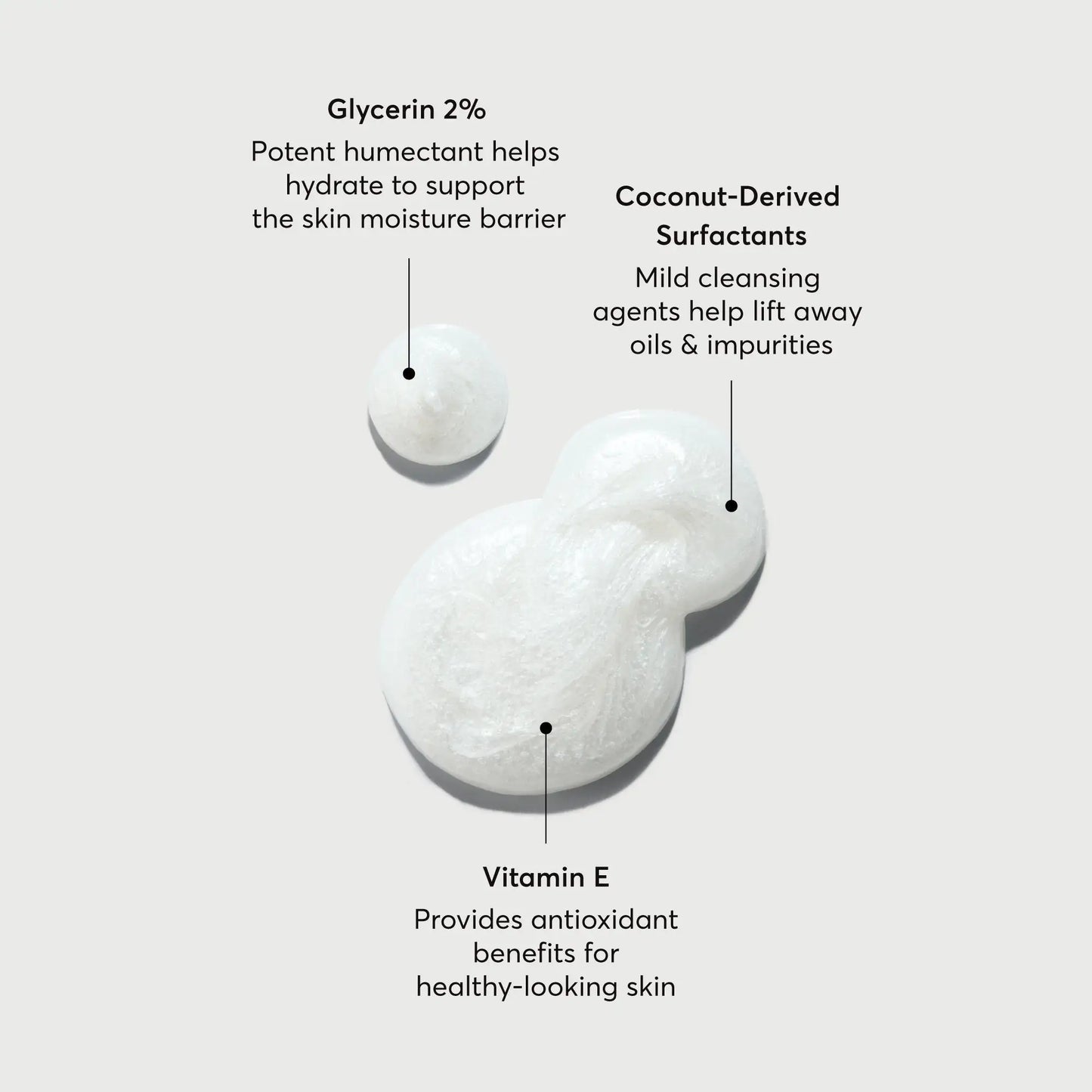 the-multi-peptide-advanced-body-wash-v5 NATR-40029-Alt-Images-Multi-Peptide-Body-Wash-01.webp