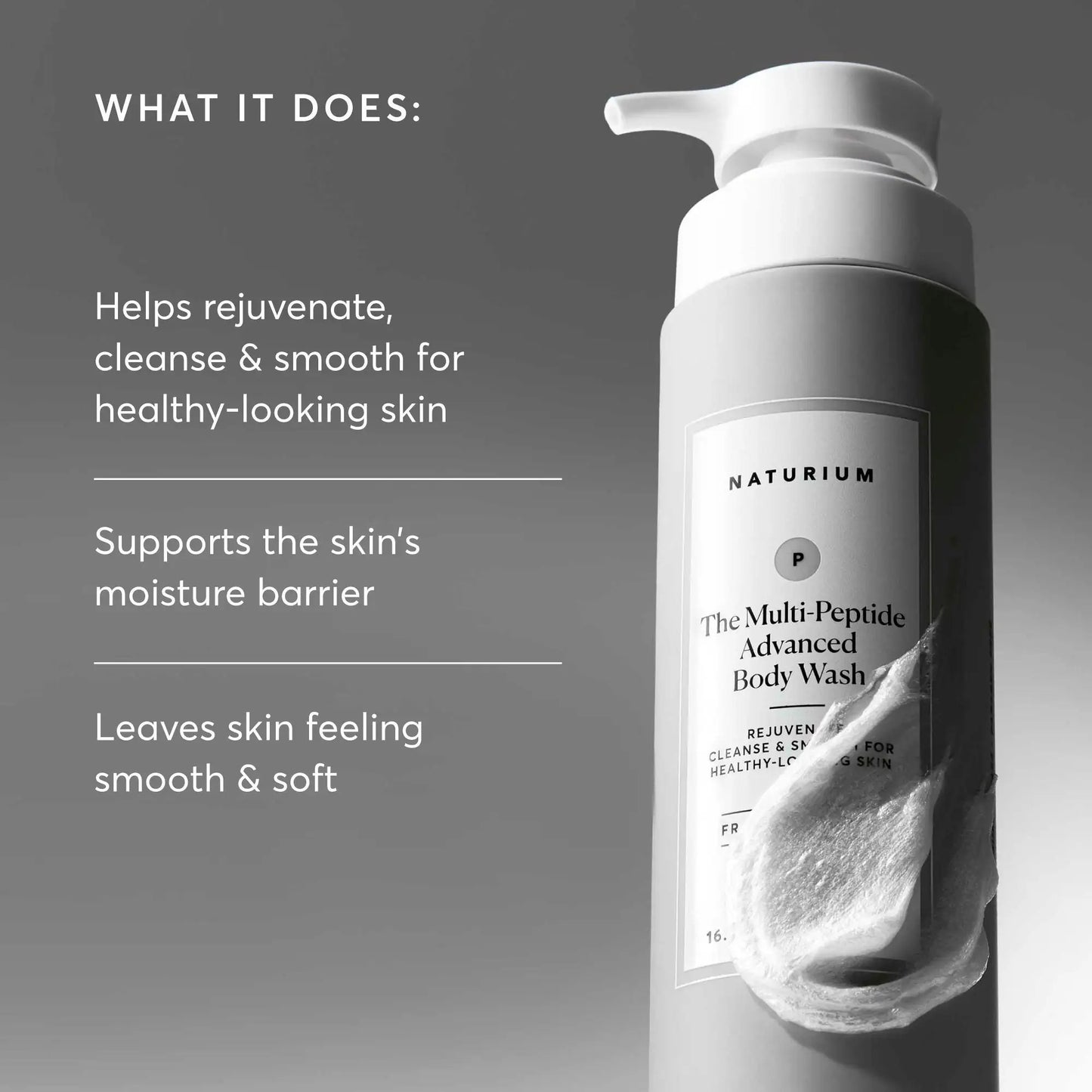 the-multi-peptide-advanced-body-wash-v5 NATR-40029-Alt-Images-Multi-Peptide-Body-Wash-04.webp
