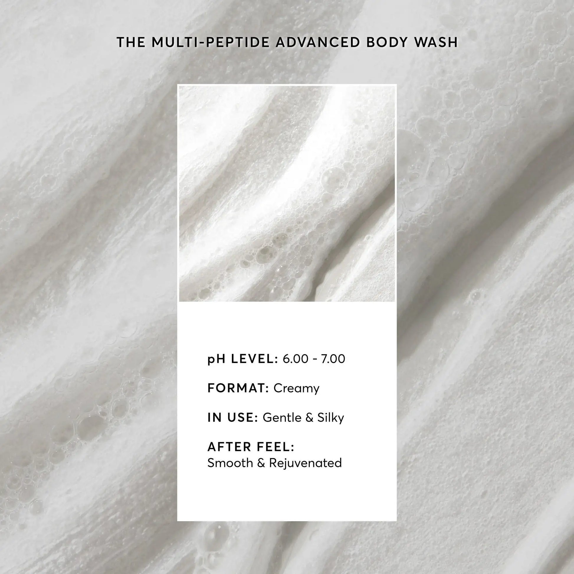 the-multi-peptide-advanced-body-wash-v5 NATR-40029-Alt-Images-Multi-Peptide-Body-Wash-05.webp