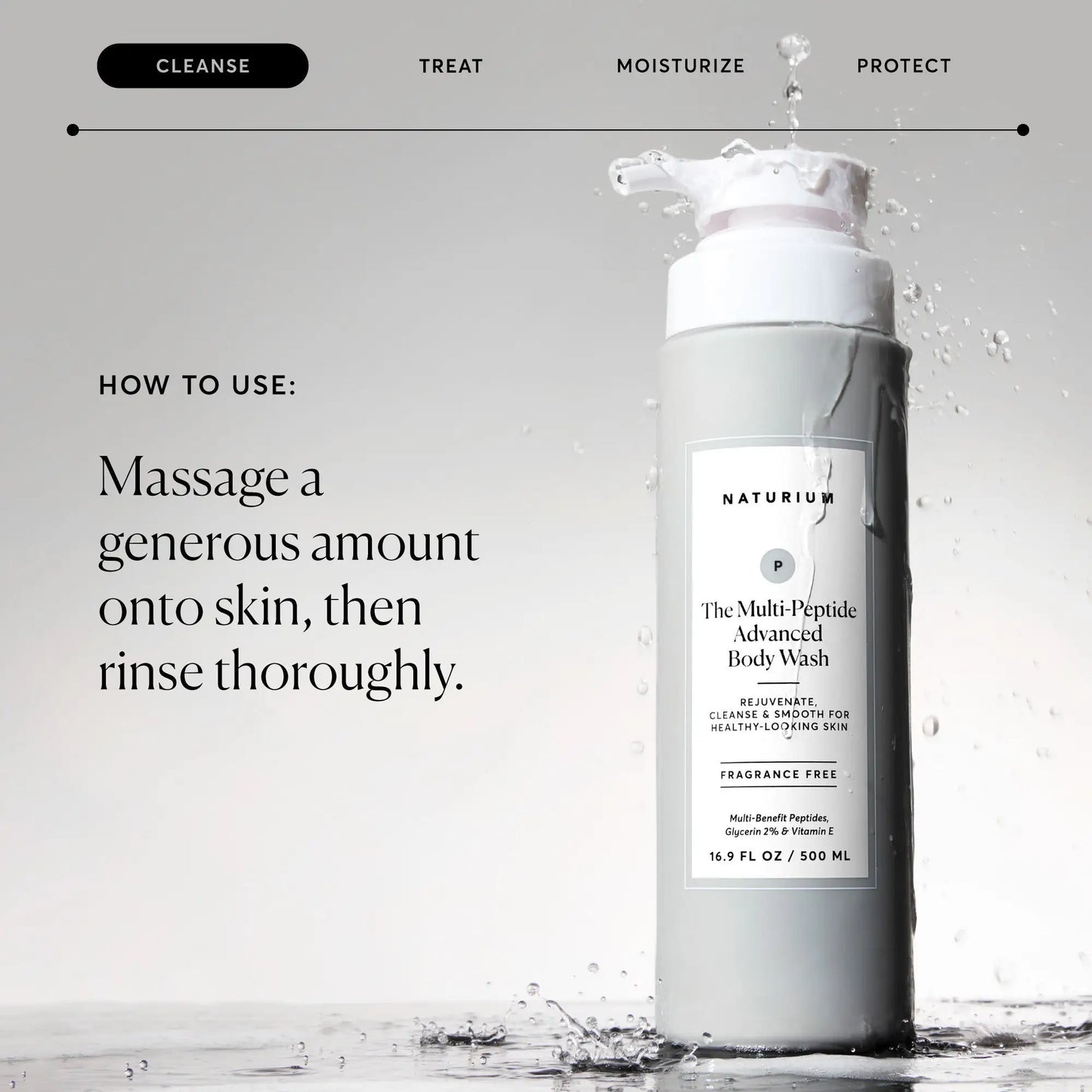 the-multi-peptide-advanced-body-wash-v5 NATR-40029-Alt-Images-Multi-Peptide-Body-Wash-06.webp