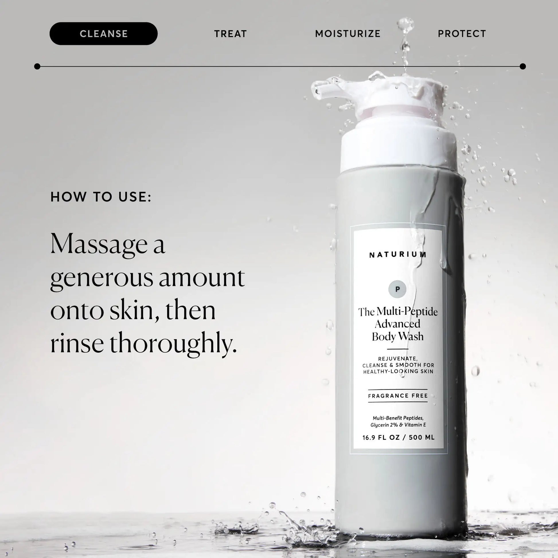 the-multi-peptide-advanced-body-wash-v5 NATR-40029-Alt-Images-Multi-Peptide-Body-Wash-06.webp