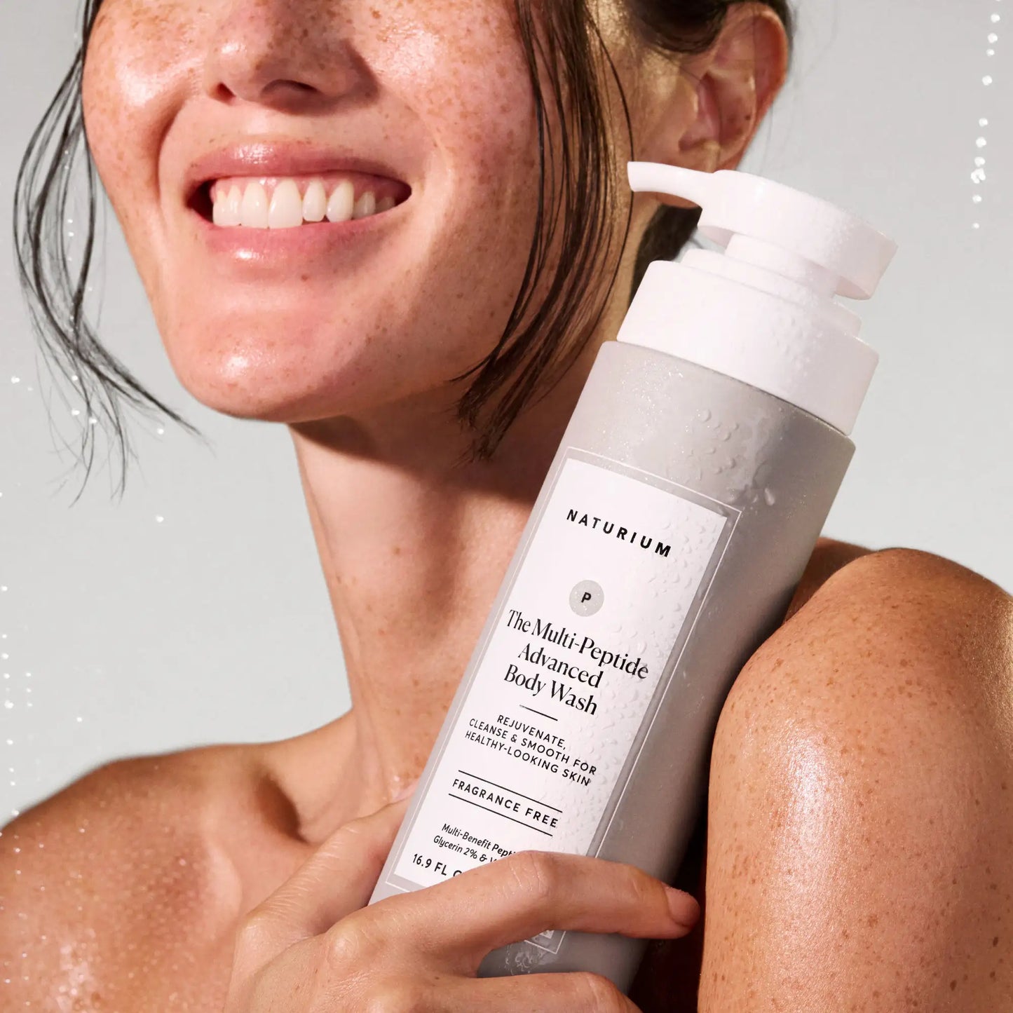 the-multi-peptide-advanced-body-wash-v5 NATR-40029-Alt-Images-Multi-Peptide-Body-Wash-08.webp