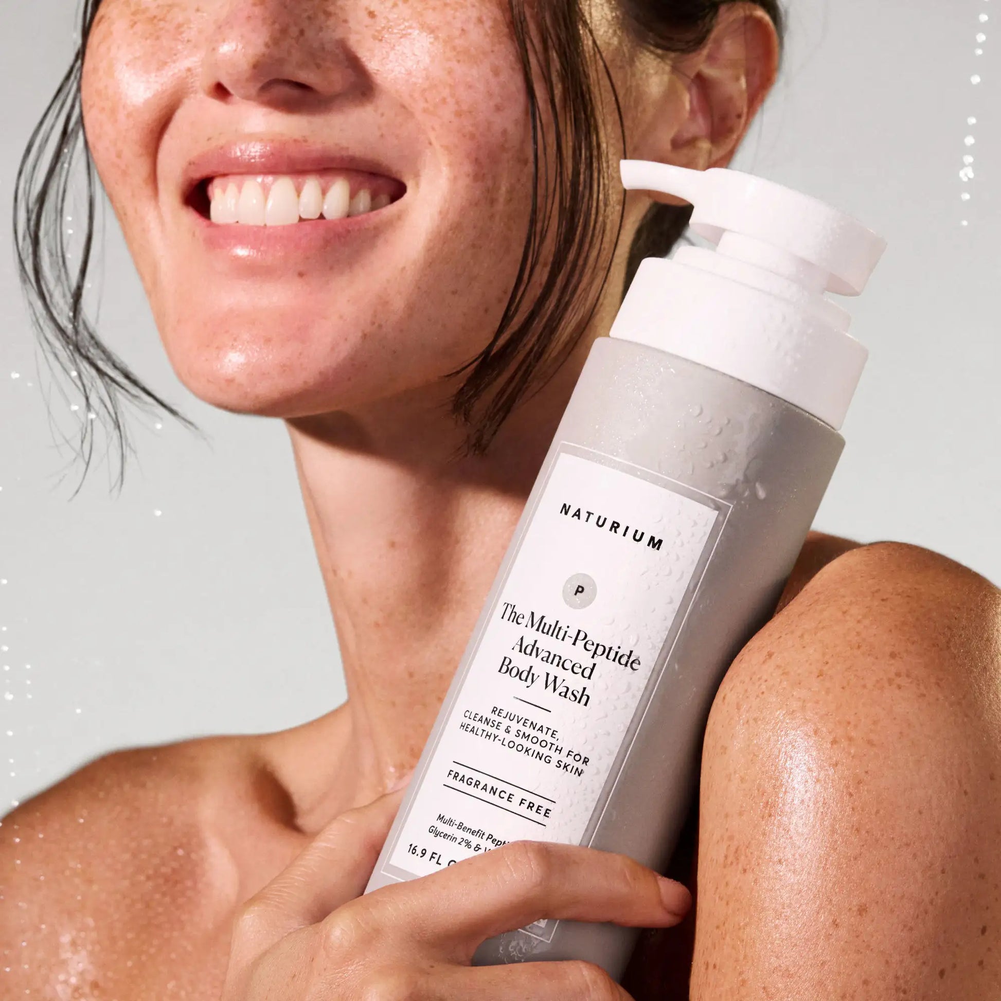 the-multi-peptide-advanced-body-wash-v5 NATR-40029-Alt-Images-Multi-Peptide-Body-Wash-08.webp