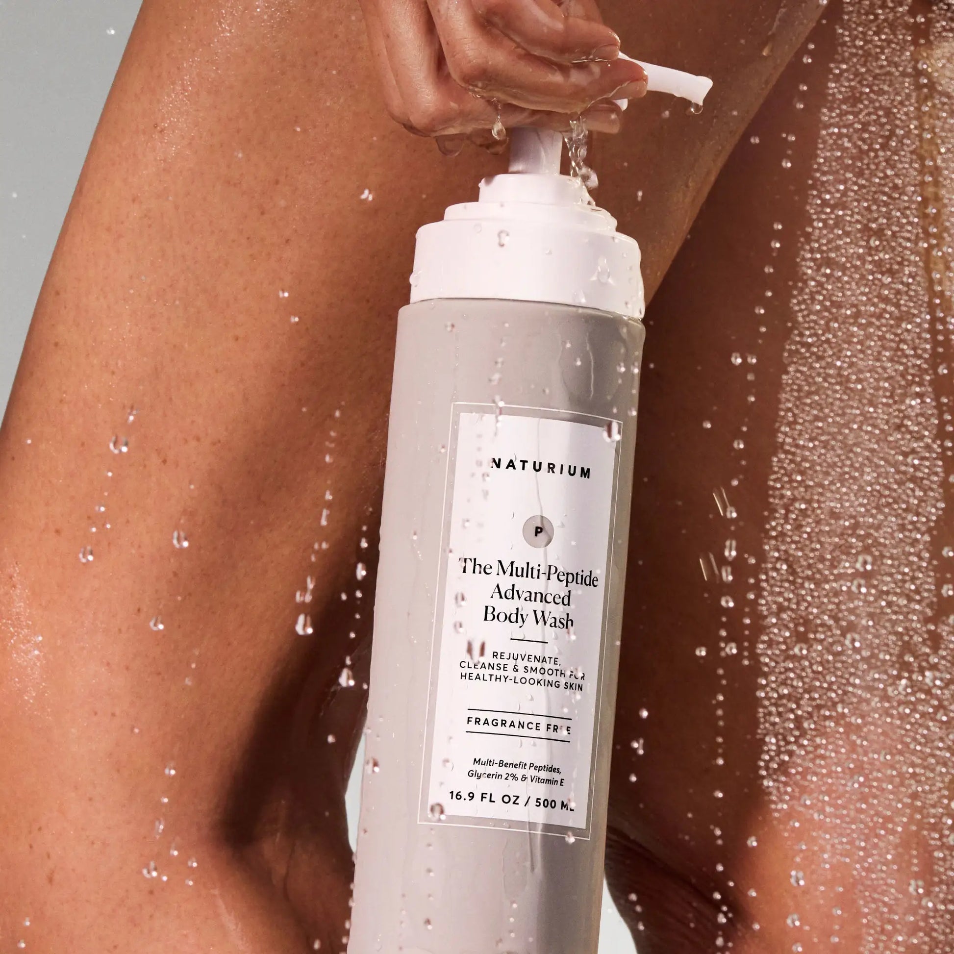 the-multi-peptide-advanced-body-wash-v5 NATR-40029-Alt-Images-Multi-Peptide-Body-Wash-09.webp