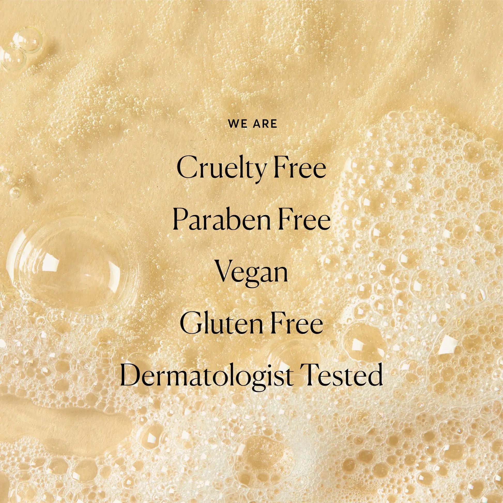 the-multi-peptide-advanced-body-wash-v5 NATR-40029-Alt-Images-Multi-Peptide-Body-Wash-11.webp