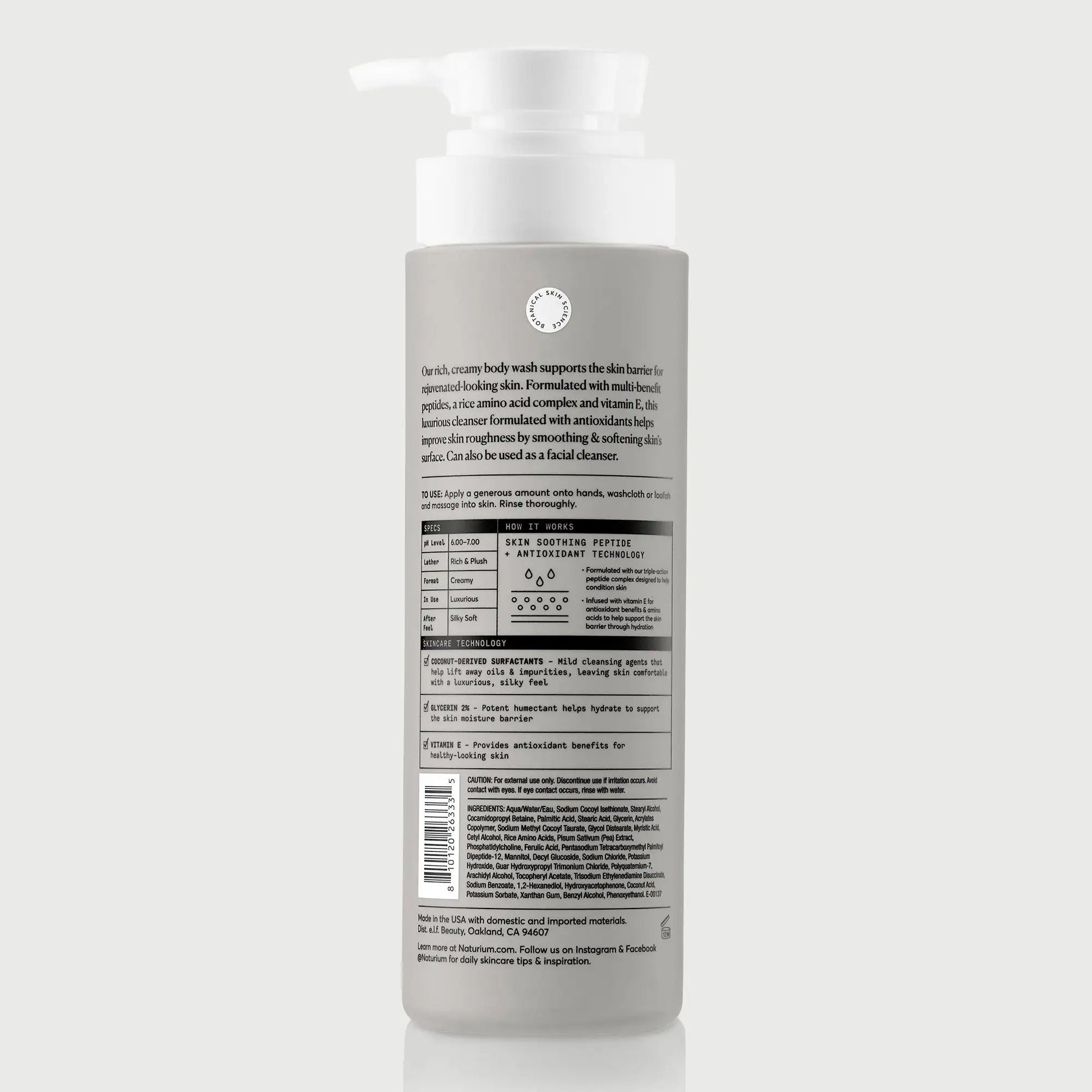 the-multi-peptide-advanced-body-wash-v5 NATR-40029_Multi-Peptide-Advanced-BW_back-bonebkgd.webp