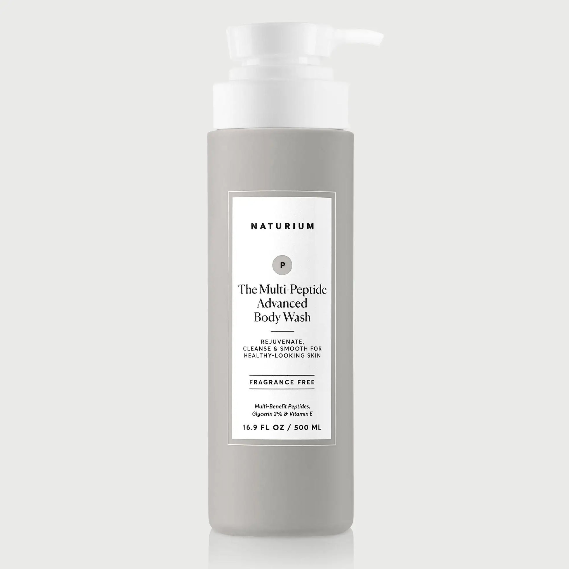 the-multi-peptide-advanced-body-wash-v5 NATR-40029_Multi-Peptide-Advanced-BW_front-bonebkgd.webp