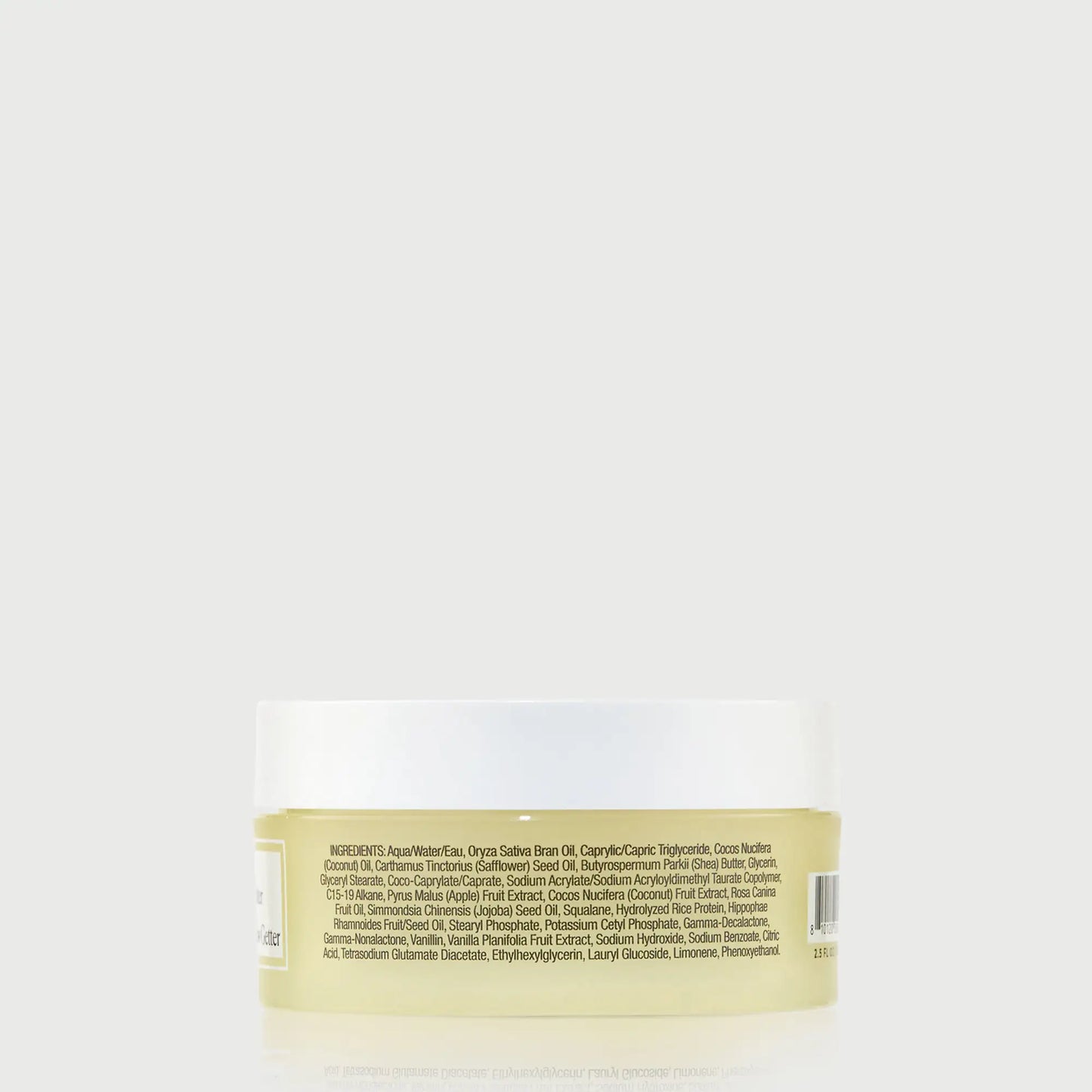 the-glow-getter-multi-oil-body-butter-travel-size-h2 NATR-40115_Glow-Getter-Body-Butter-Mini_back_capon_bonebkgd.webp